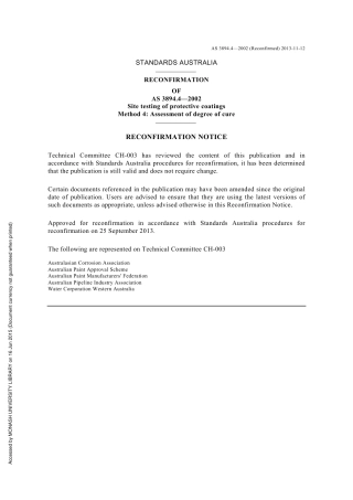 AS 3894.4-2002 (2013).pdf