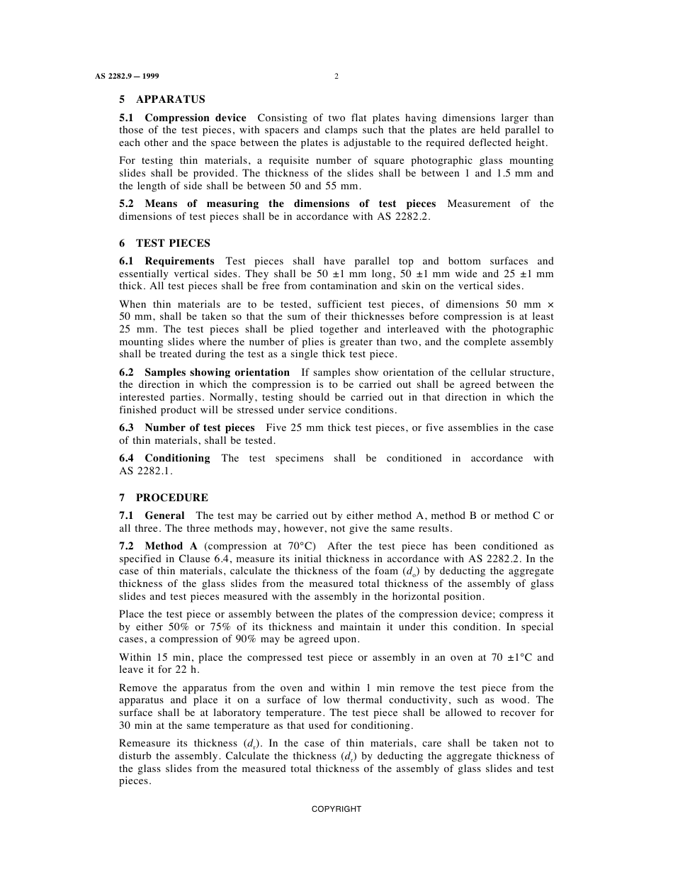 AS 2282.9-1999.pdf_第2页
