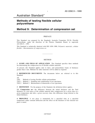 AS 2282.9-1999.pdf