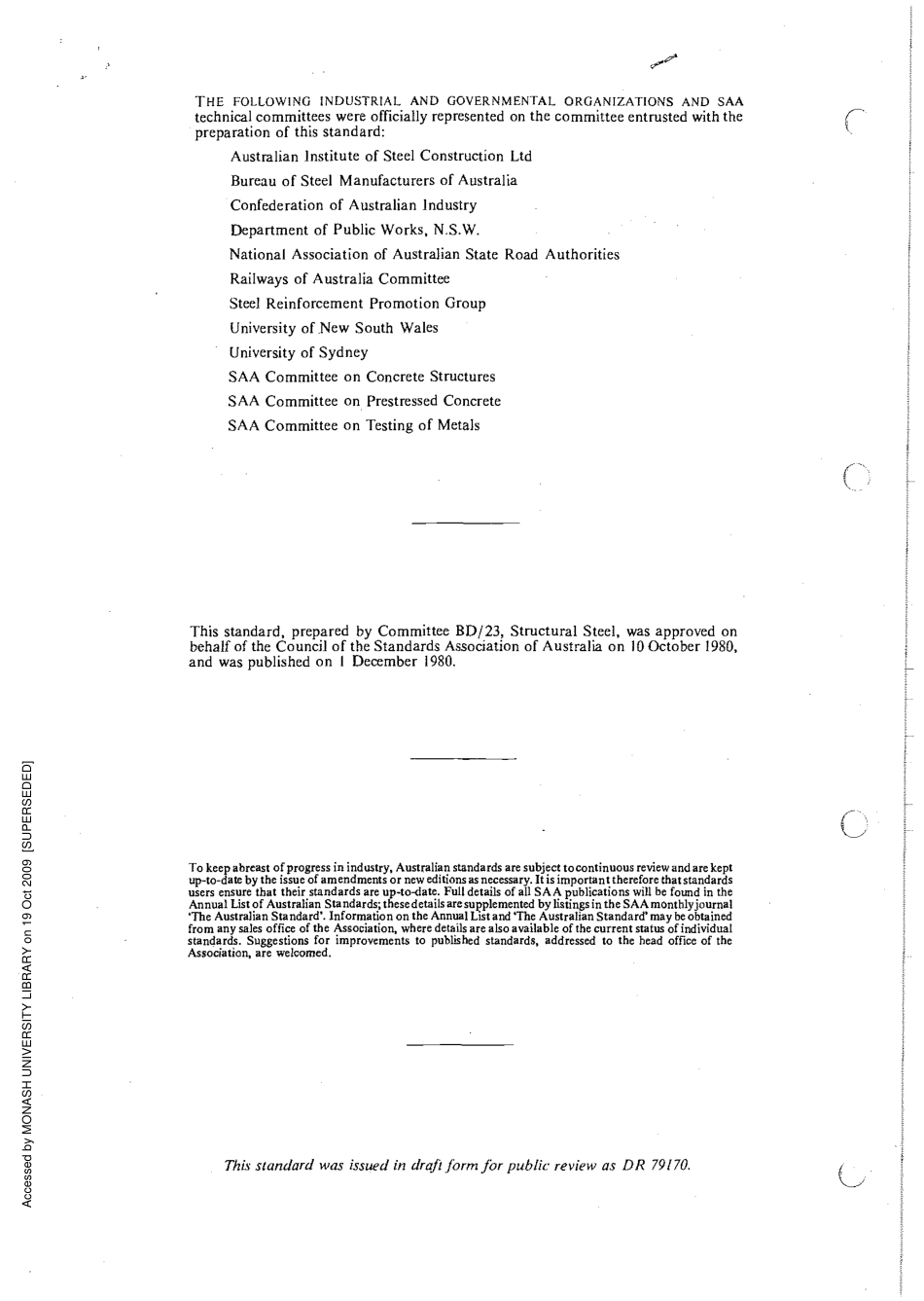 AS 1204-1980 scan.pdf_第2页