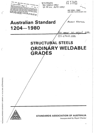 AS 1204-1980 scan.pdf
