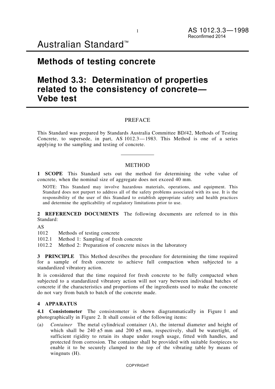 AS 1012.3.3-1998 (2014).pdf_第3页