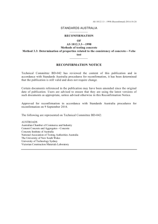 AS 1012.3.3-1998 (2014).pdf