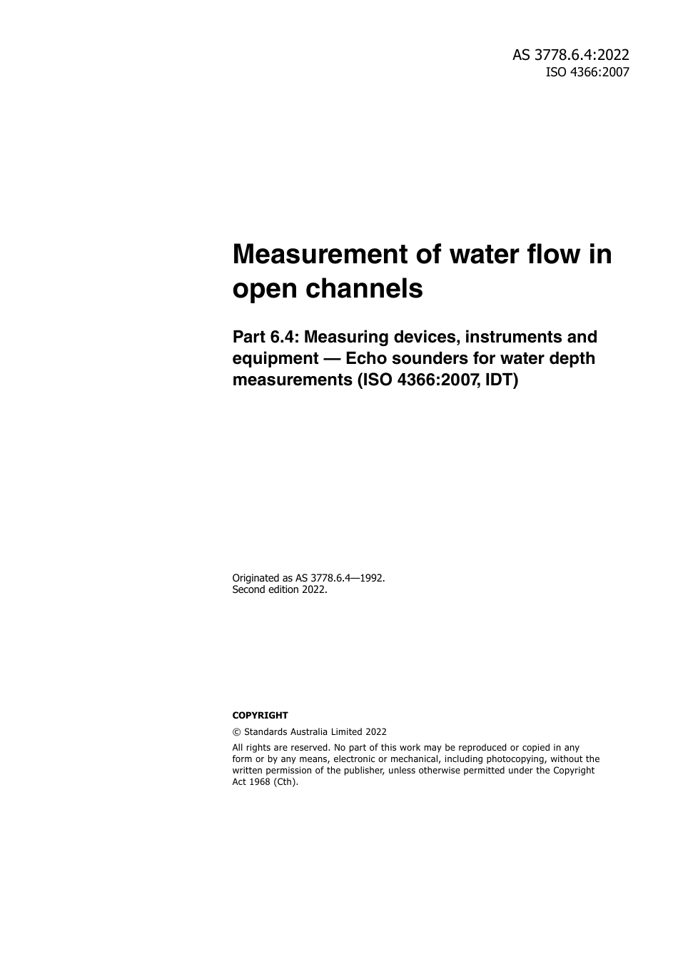 AS 3778.6.4-2022.pdf_第3页