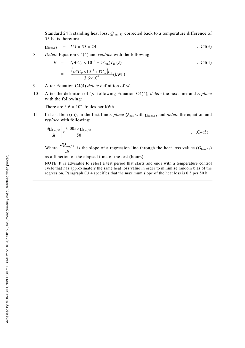 AS NZS 4692.1-2005 amd1-2011.pdf_第2页