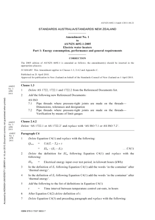 AS NZS 4692.1-2005 amd1-2011.pdf