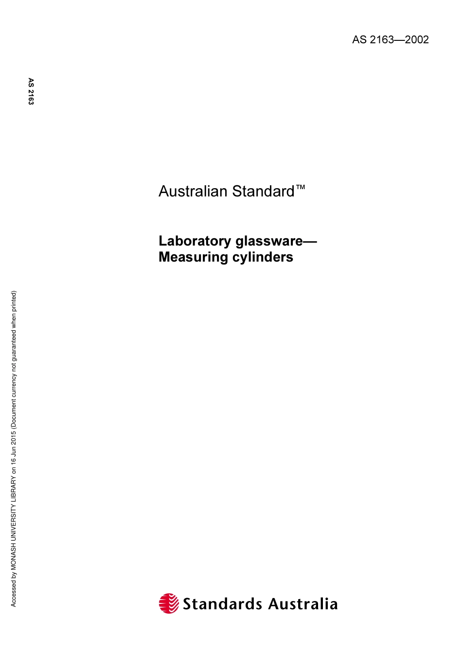 AS 2163-2002.pdf_第1页