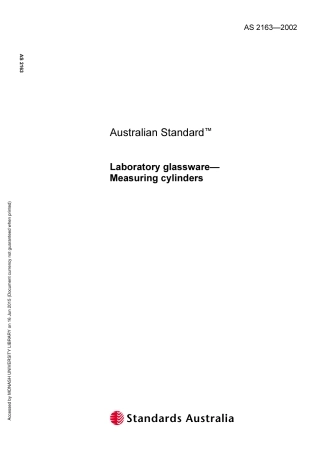 AS 2163-2002.pdf