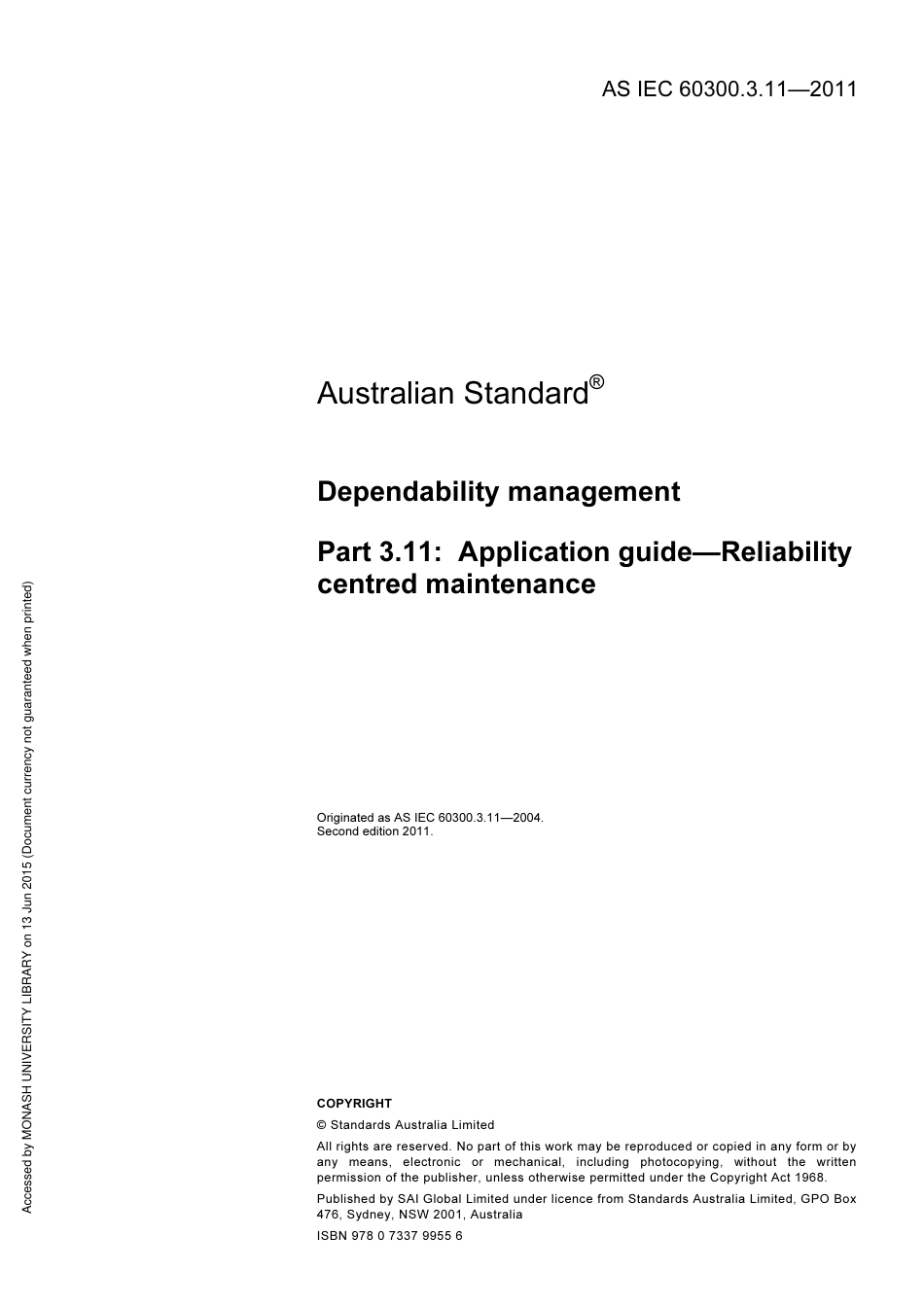 AS IEC 60300.3.11-2011.pdf_第3页