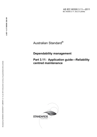 AS IEC 60300.3.11-2011.pdf