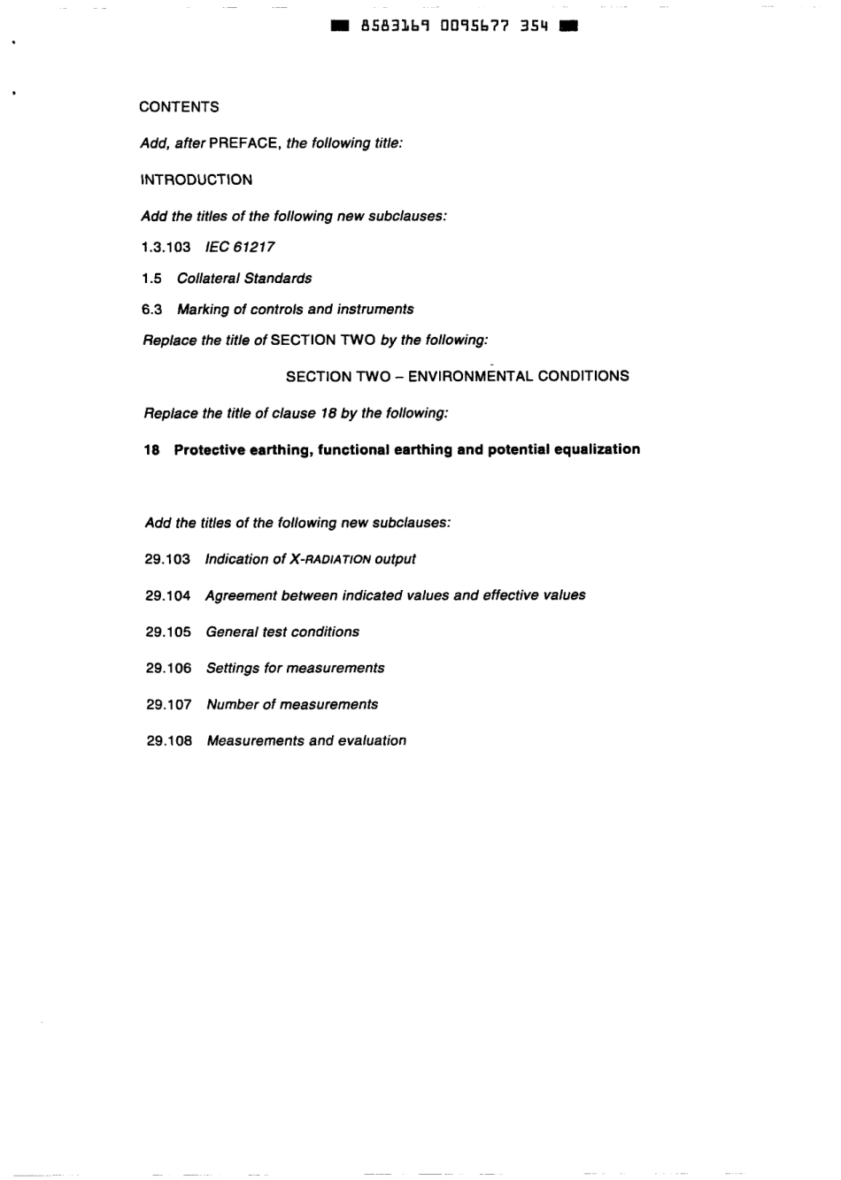 AS NZS 3200.2.8-1994 + amd1-1999 scan.pdf_第2页