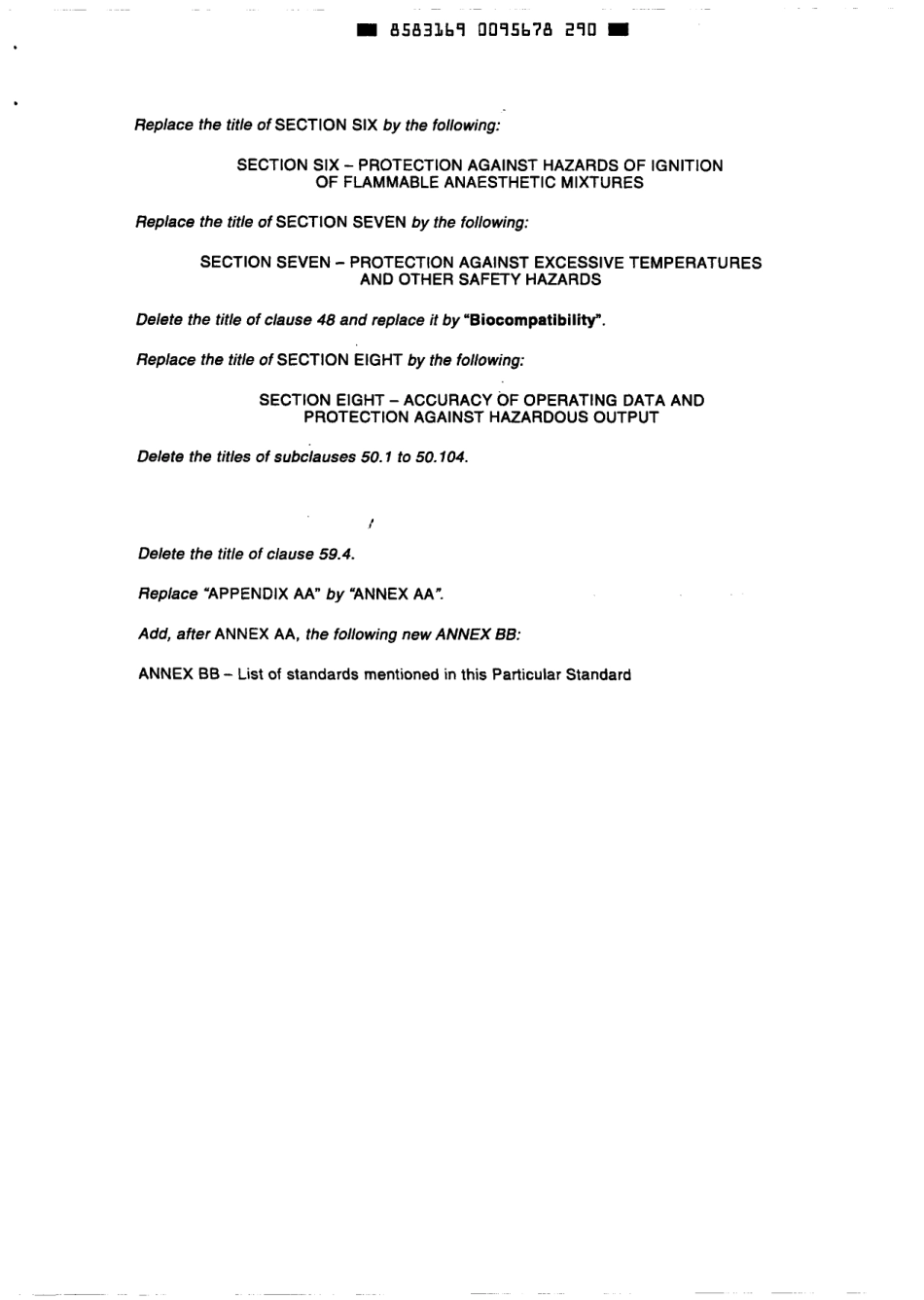 AS NZS 3200.2.8-1994 + amd1-1999 scan.pdf_第3页