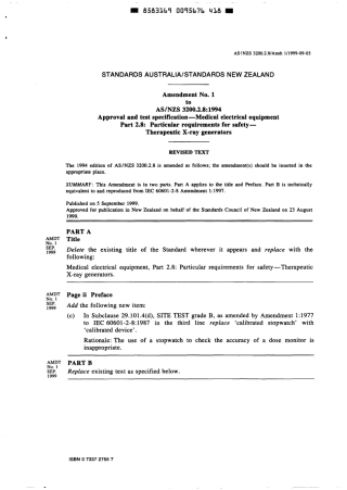 AS NZS 3200.2.8-1994 + amd1-1999 scan.pdf