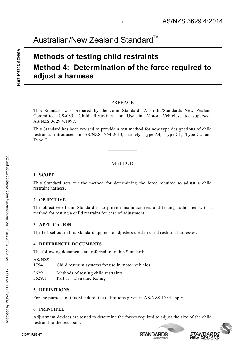 AS NZS 3629.4-2014.pdf_第1页