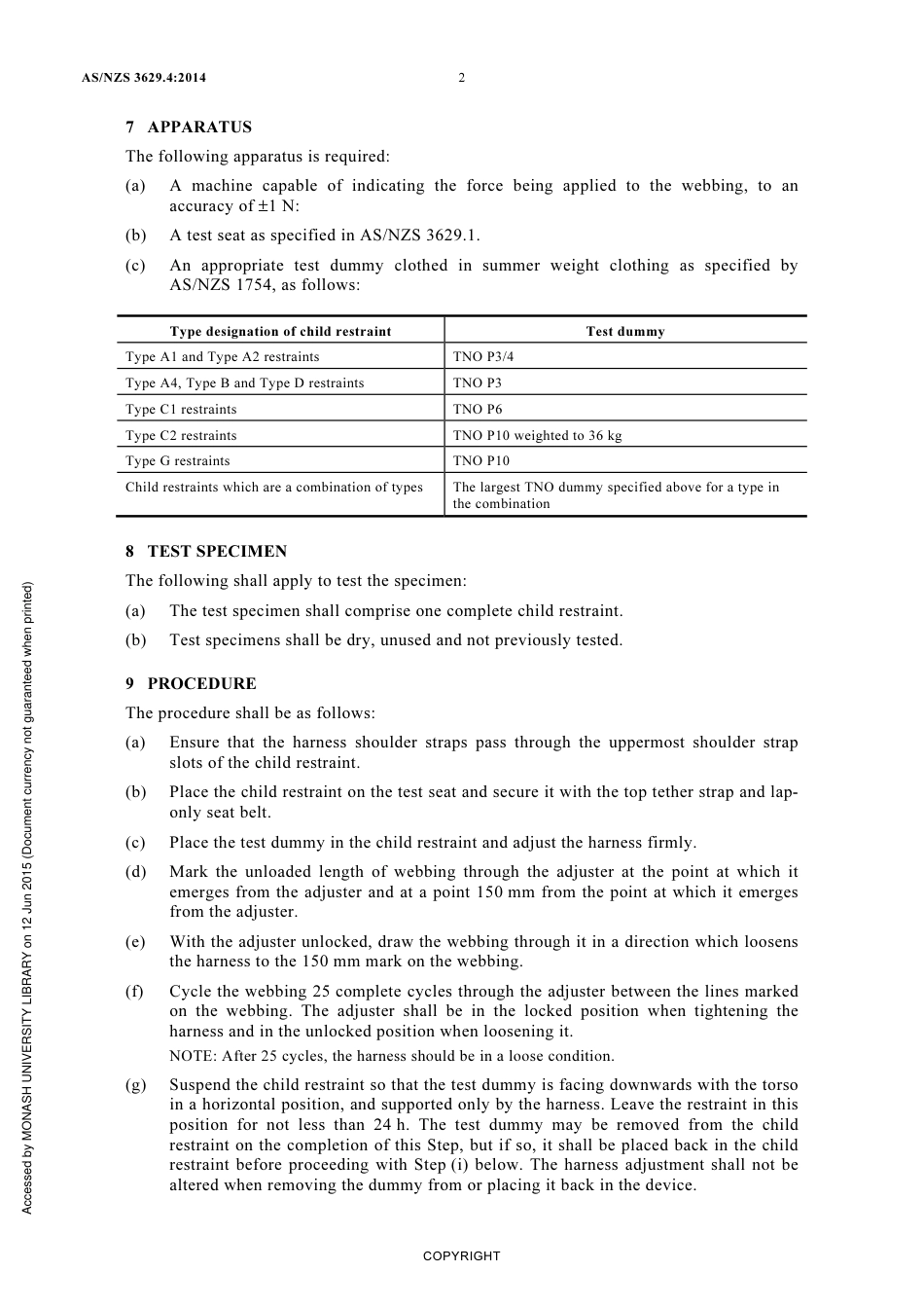 AS NZS 3629.4-2014.pdf_第2页