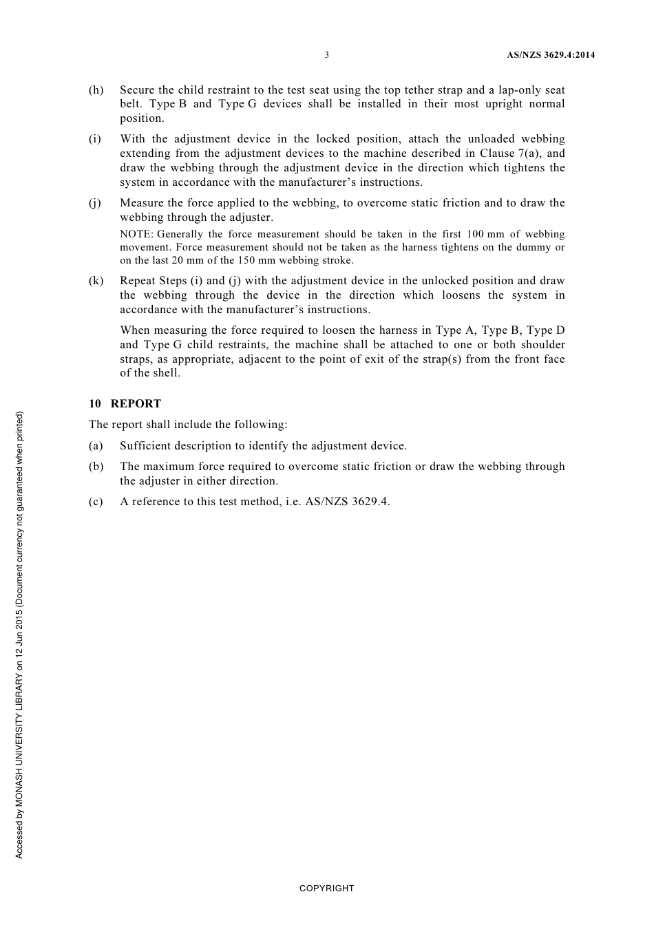 AS NZS 3629.4-2014.pdf_第3页