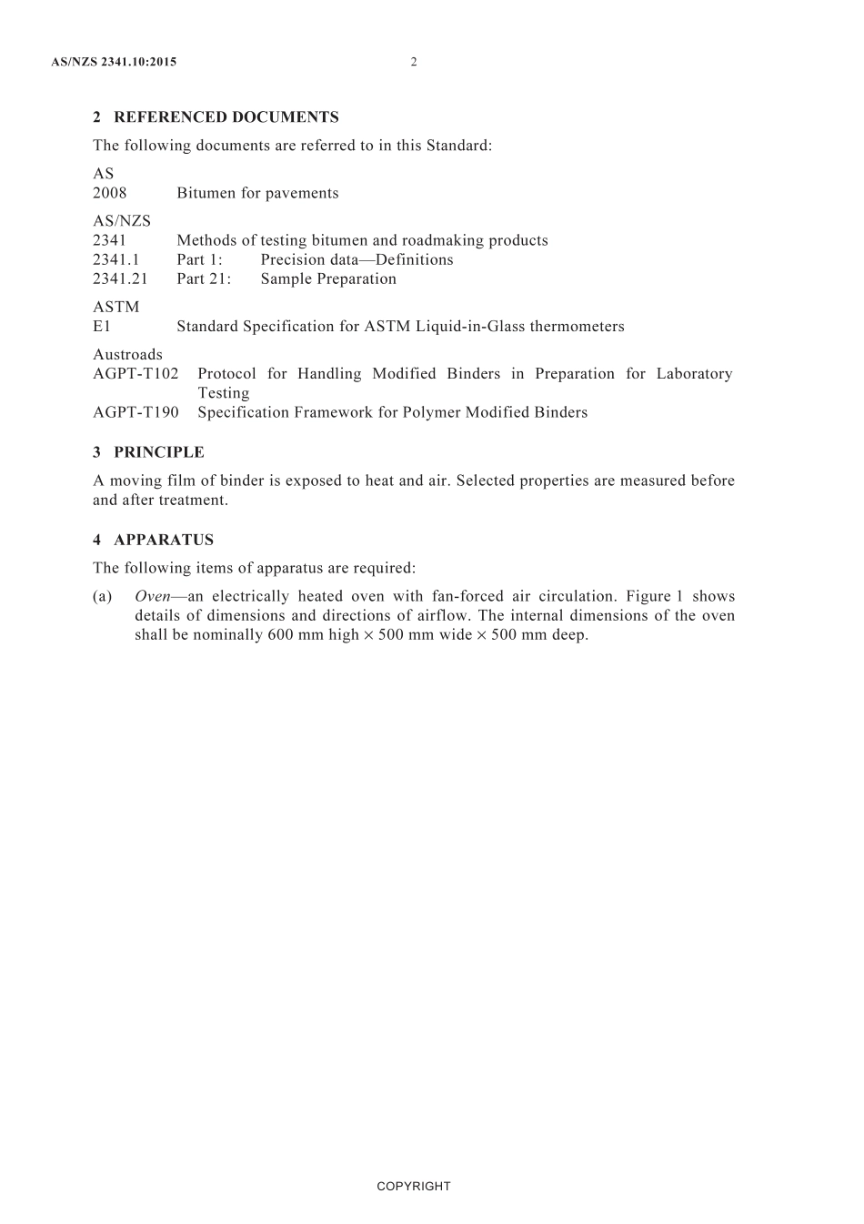 AS NZS 2341.10-2015.pdf_第2页