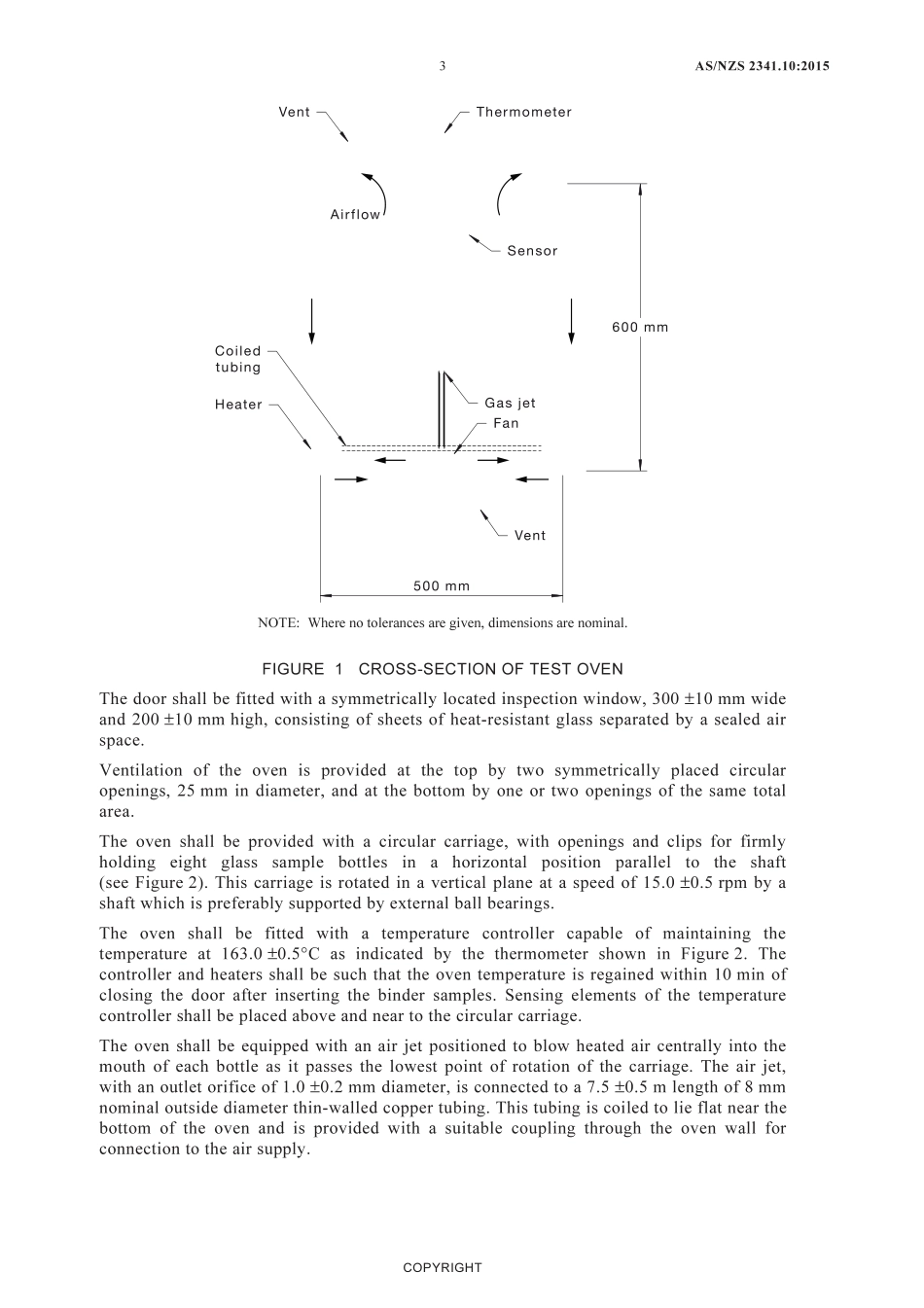 AS NZS 2341.10-2015.pdf_第3页
