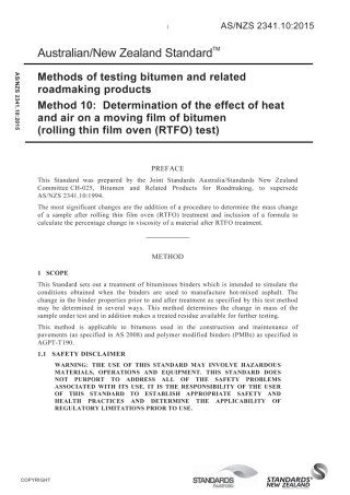 AS NZS 2341.10-2015.pdf