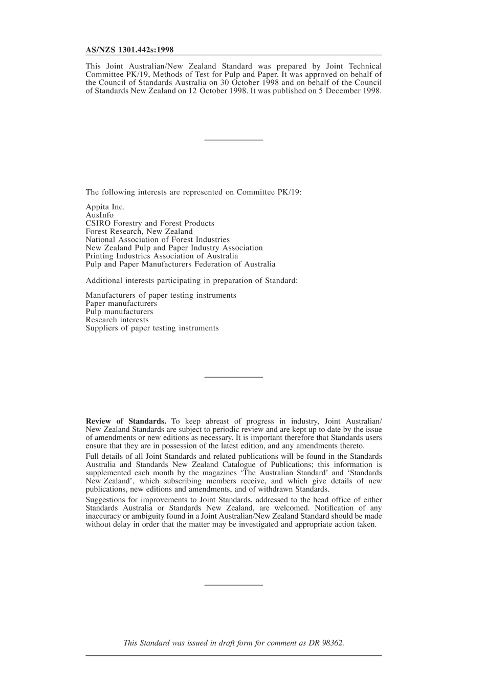 AS NZS 1301.442S-1998 (2013).pdf_第2页