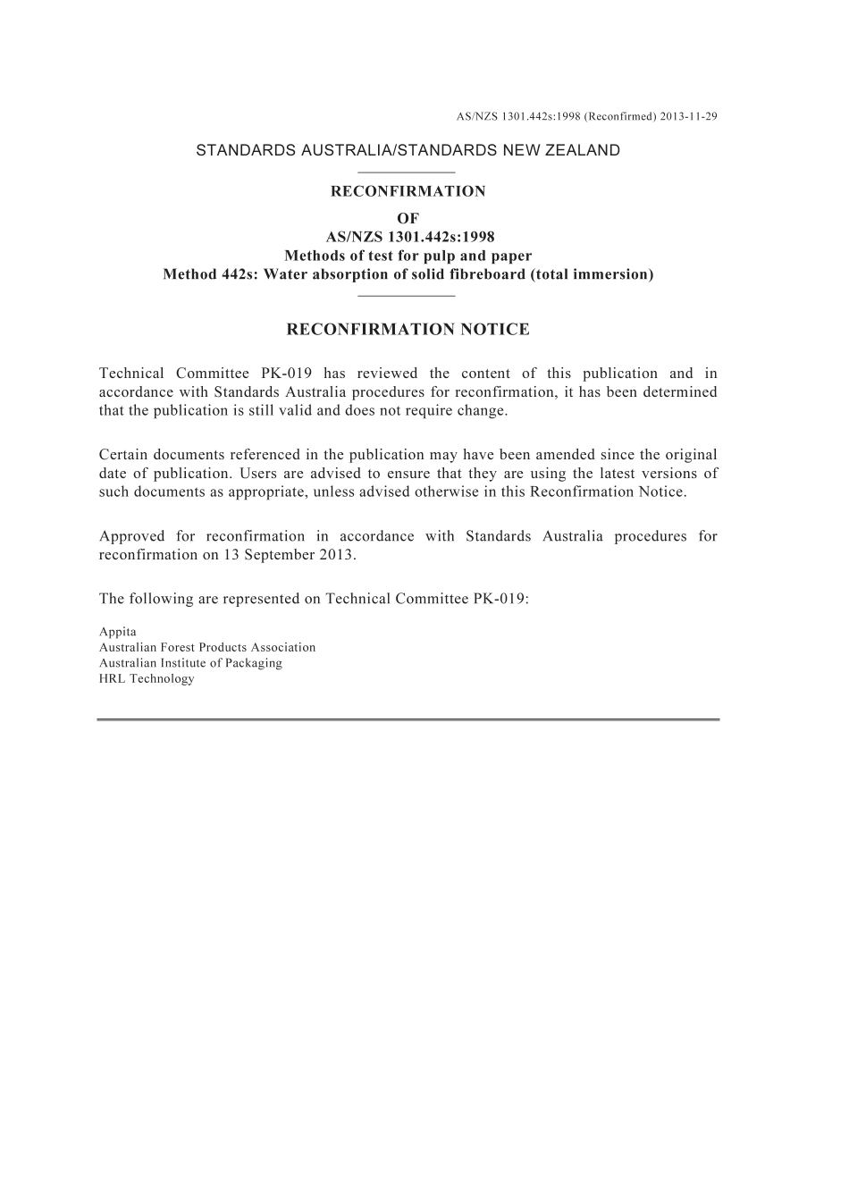 AS NZS 1301.442S-1998 (2013).pdf_第3页