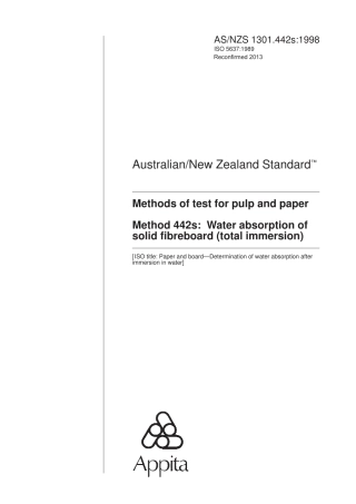 AS NZS 1301.442S-1998 (2013).pdf