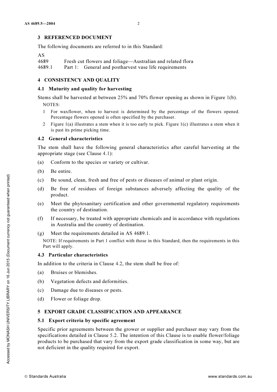AS 4689.5-2004.pdf_第2页