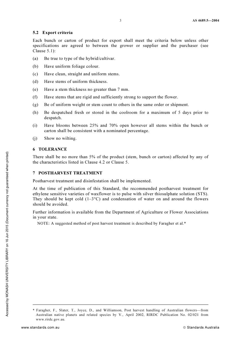 AS 4689.5-2004.pdf_第3页