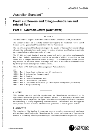 AS 4689.5-2004.pdf