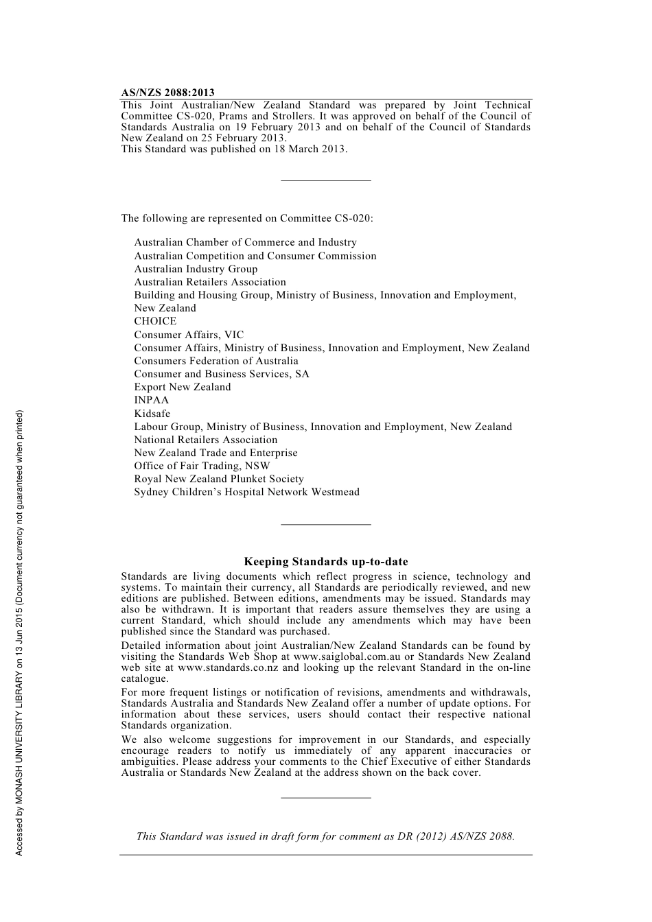 AS NZS 2088-2013.pdf_第2页