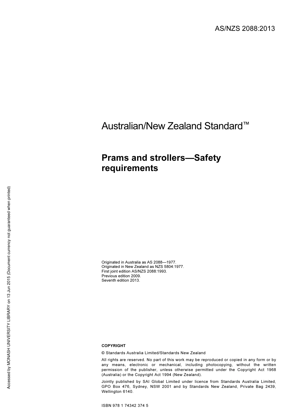 AS NZS 2088-2013.pdf_第3页