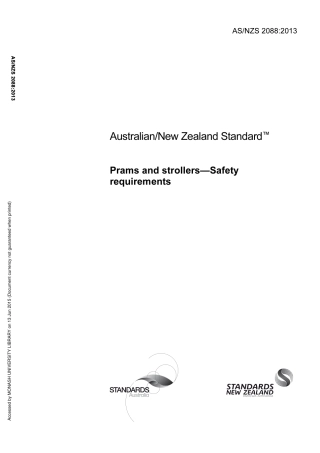 AS NZS 2088-2013.pdf