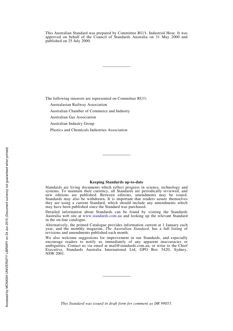 AS 2683-2000.pdf_第2页