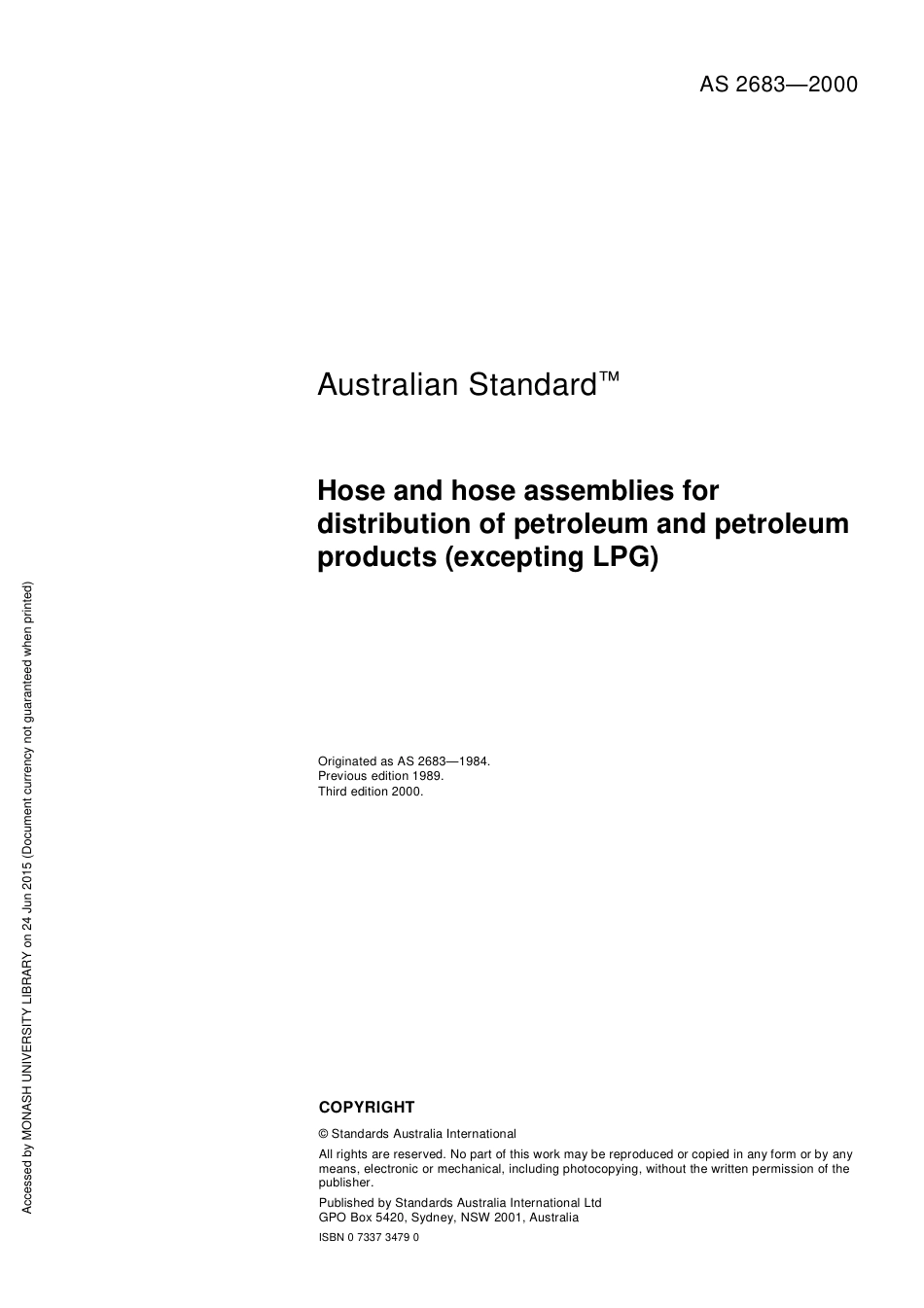 AS 2683-2000.pdf_第3页