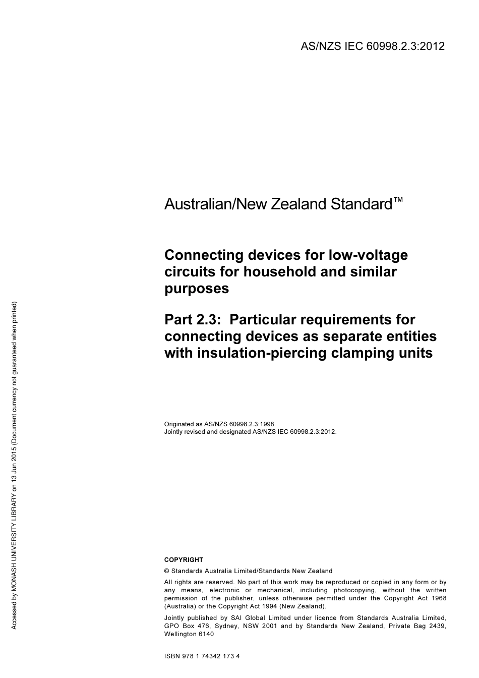 AS NZS IEC 60998.2.3-2012.pdf_第3页