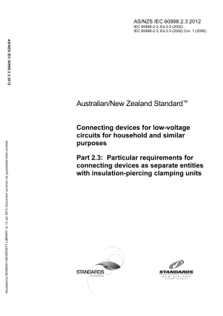 AS NZS IEC 60998.2.3-2012.pdf