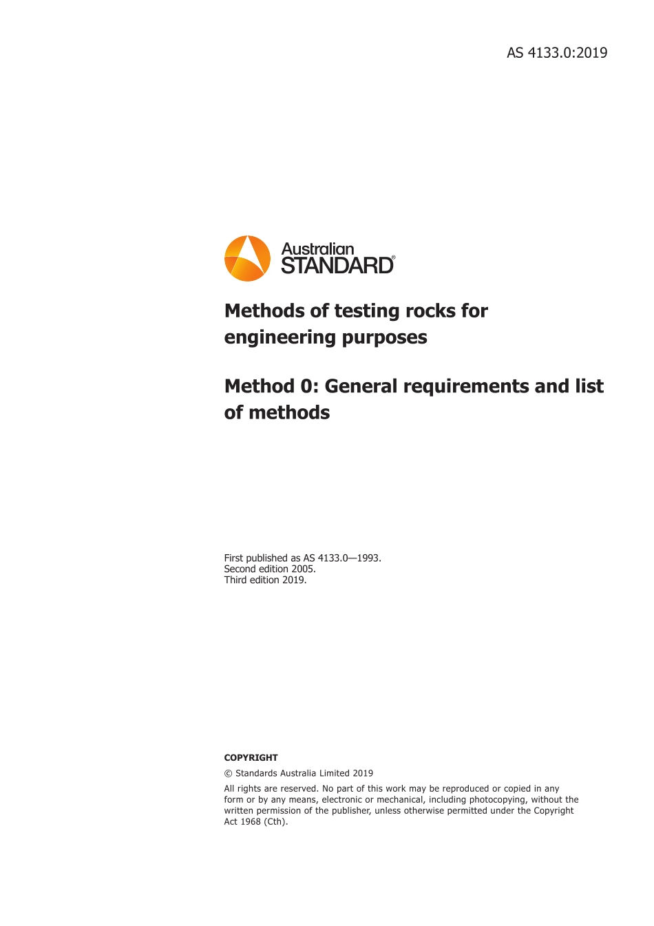 AS 4133.0-2019.pdf_第3页