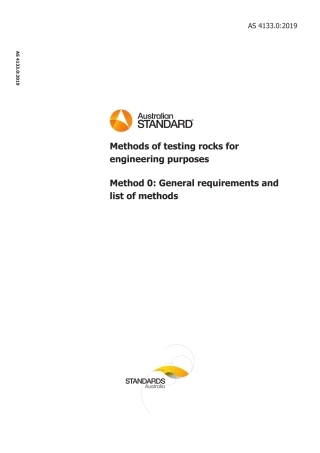 AS 4133.0-2019.pdf