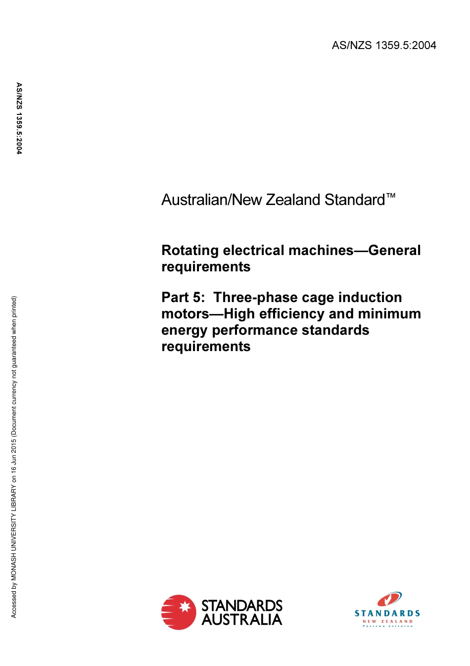 AS NZS 1359.5-2004.pdf_第1页