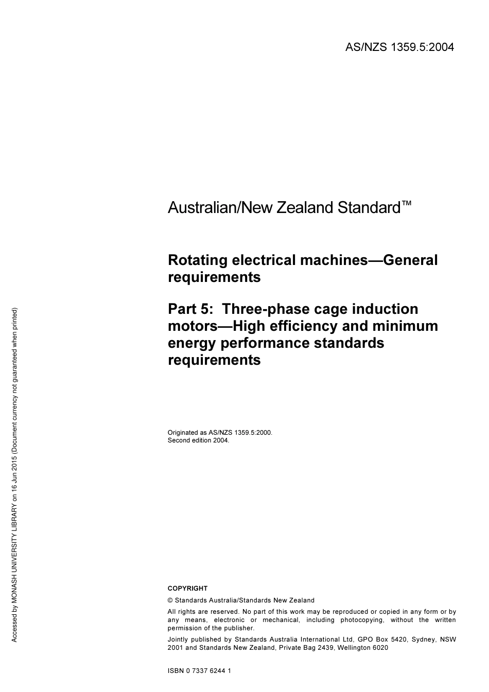 AS NZS 1359.5-2004.pdf_第3页