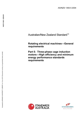 AS NZS 1359.5-2004.pdf
