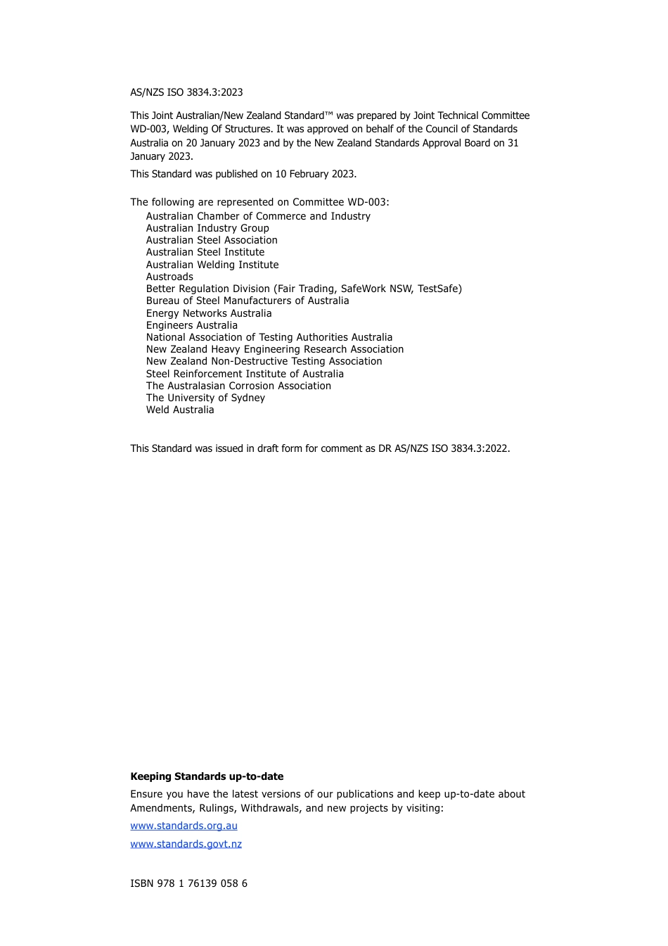 AS NZS ISO 3834.3-2023.pdf_第2页