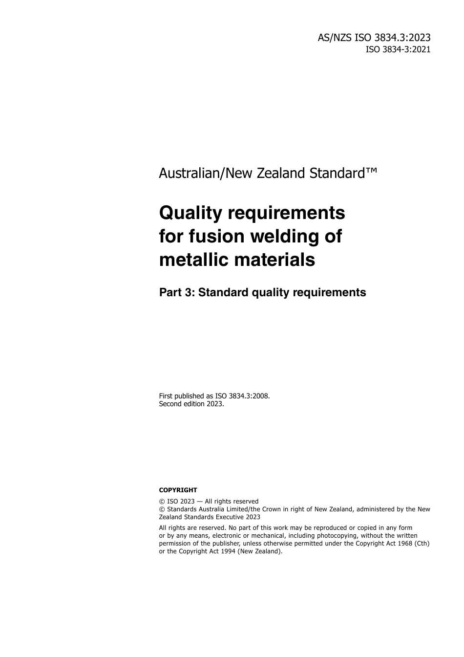 AS NZS ISO 3834.3-2023.pdf_第3页