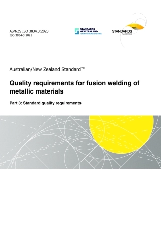 AS NZS ISO 3834.3-2023.pdf