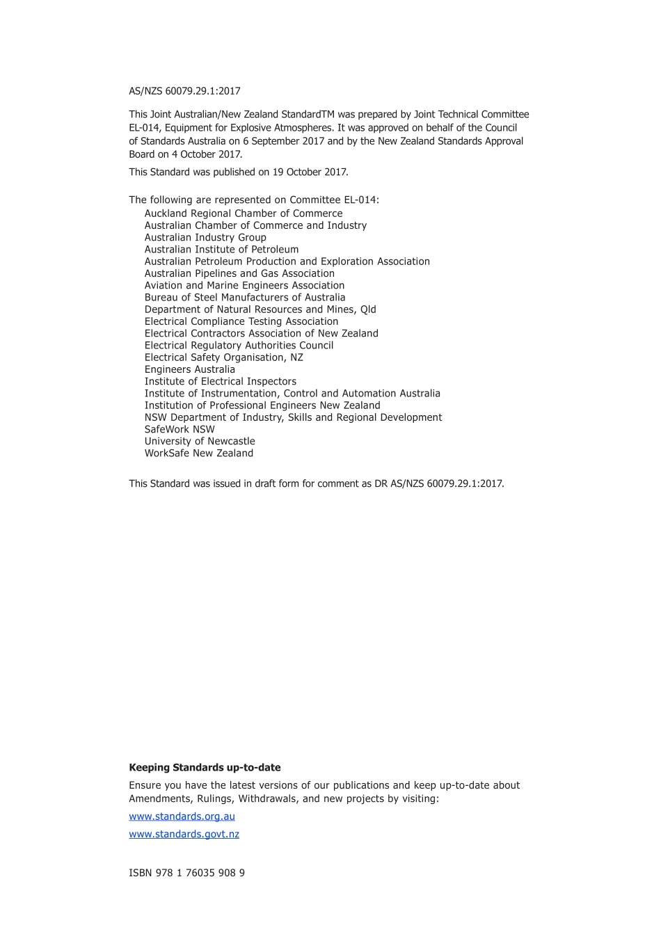 AS NZS 60079.29.1-2017 (2022).pdf_第2页