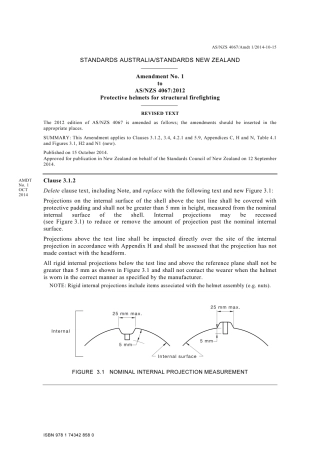 AS NZS 4067-2012 amd1-2014.pdf