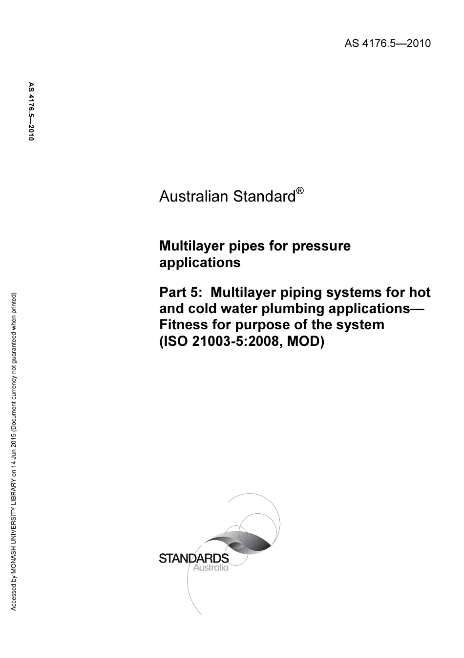 AS 4176.5-2010.pdf_第1页