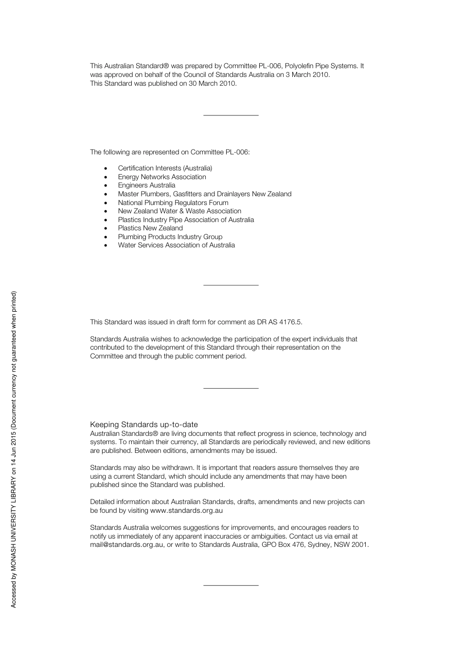 AS 4176.5-2010.pdf_第2页