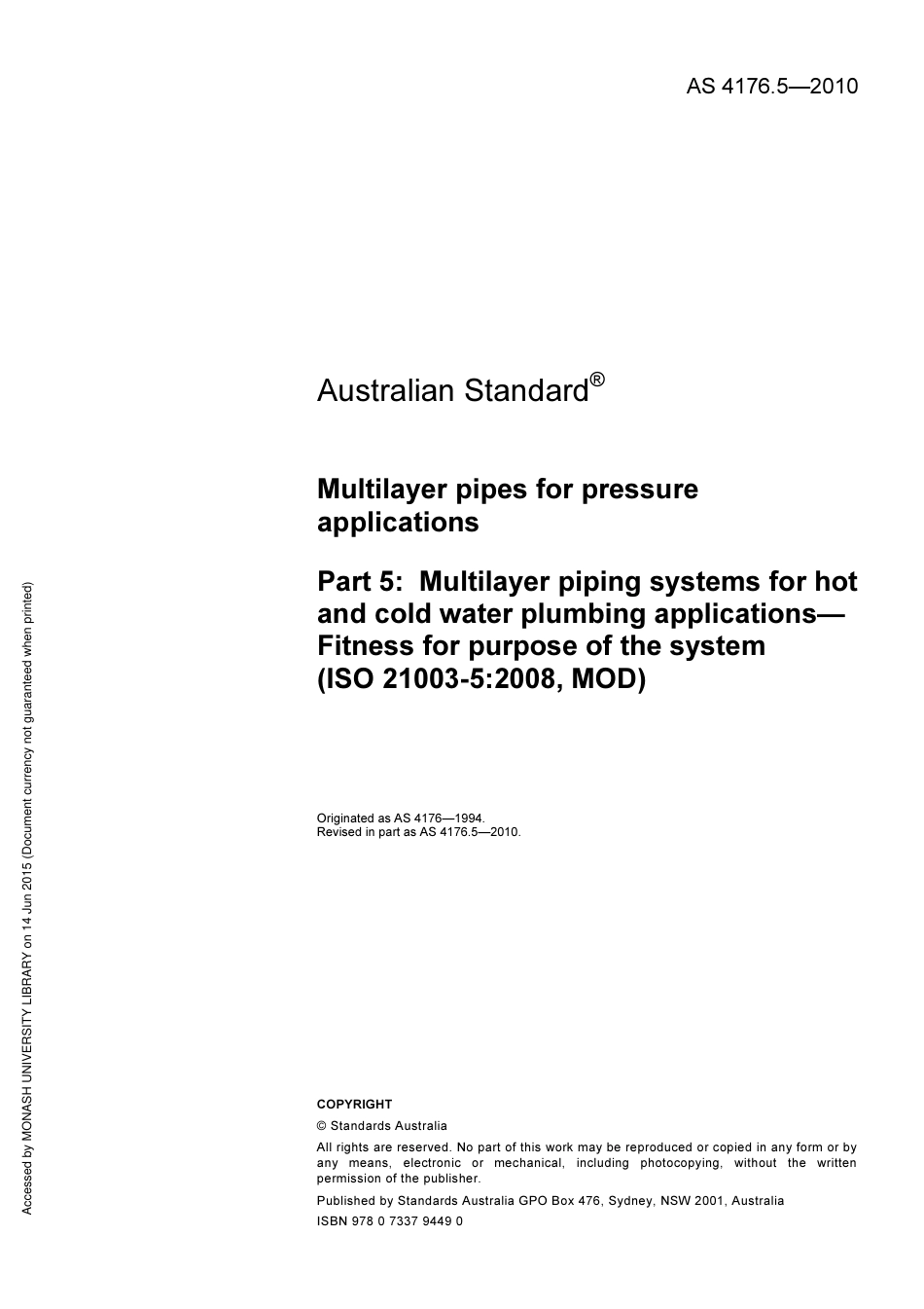 AS 4176.5-2010.pdf_第3页