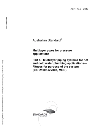 AS 4176.5-2010.pdf